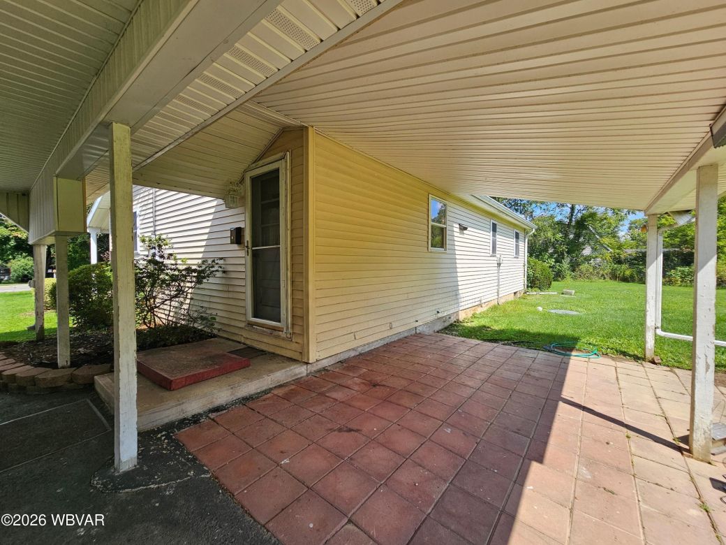 property photo