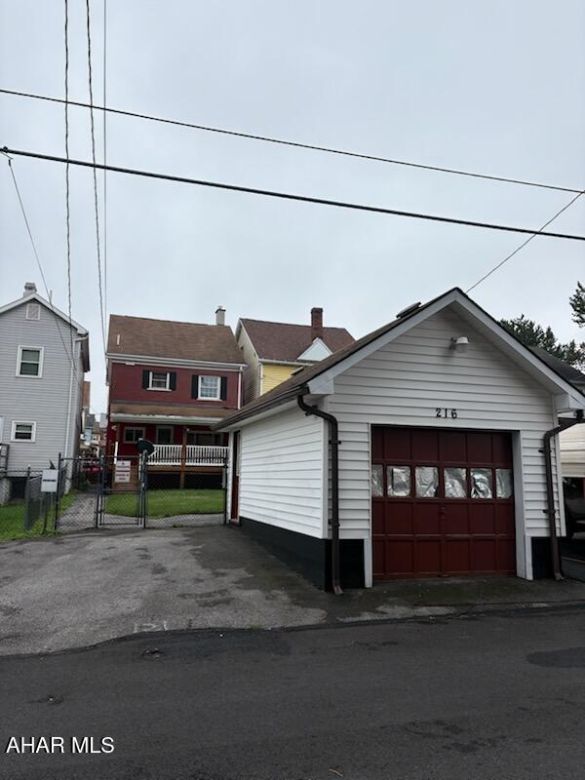 property photo