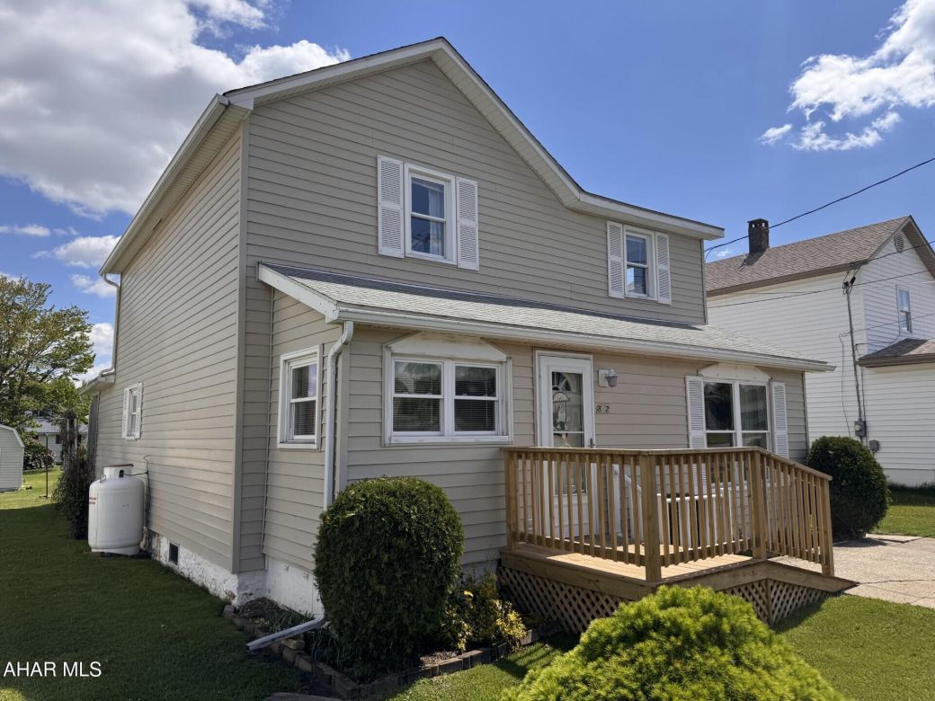 property photo