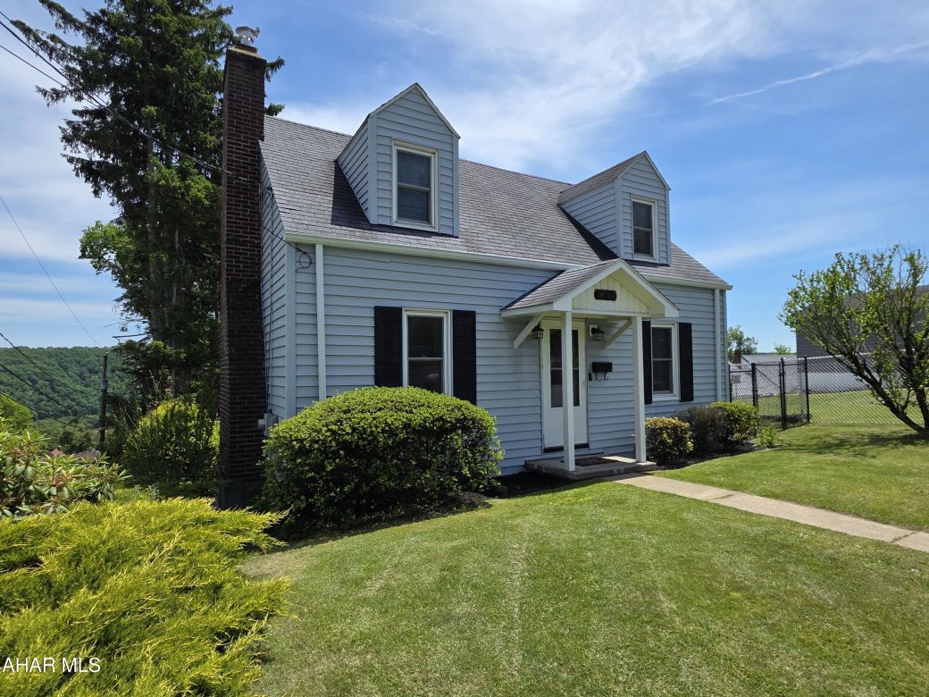 property photo