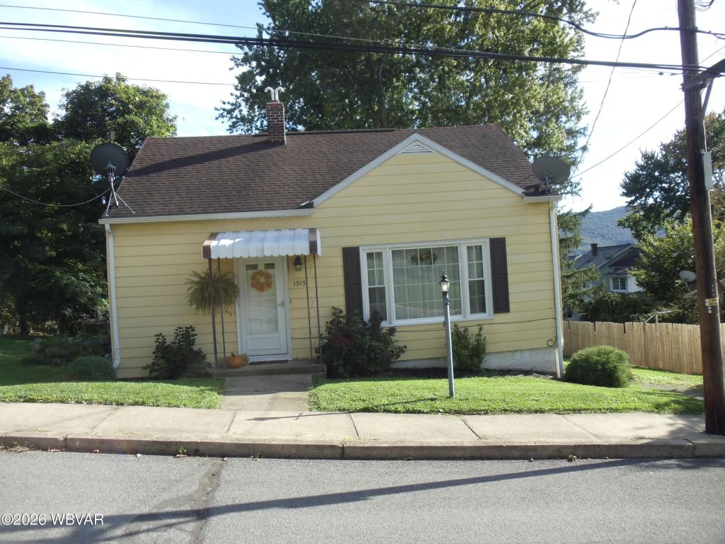property photo