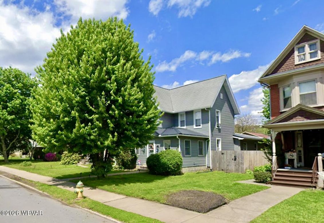 property photo