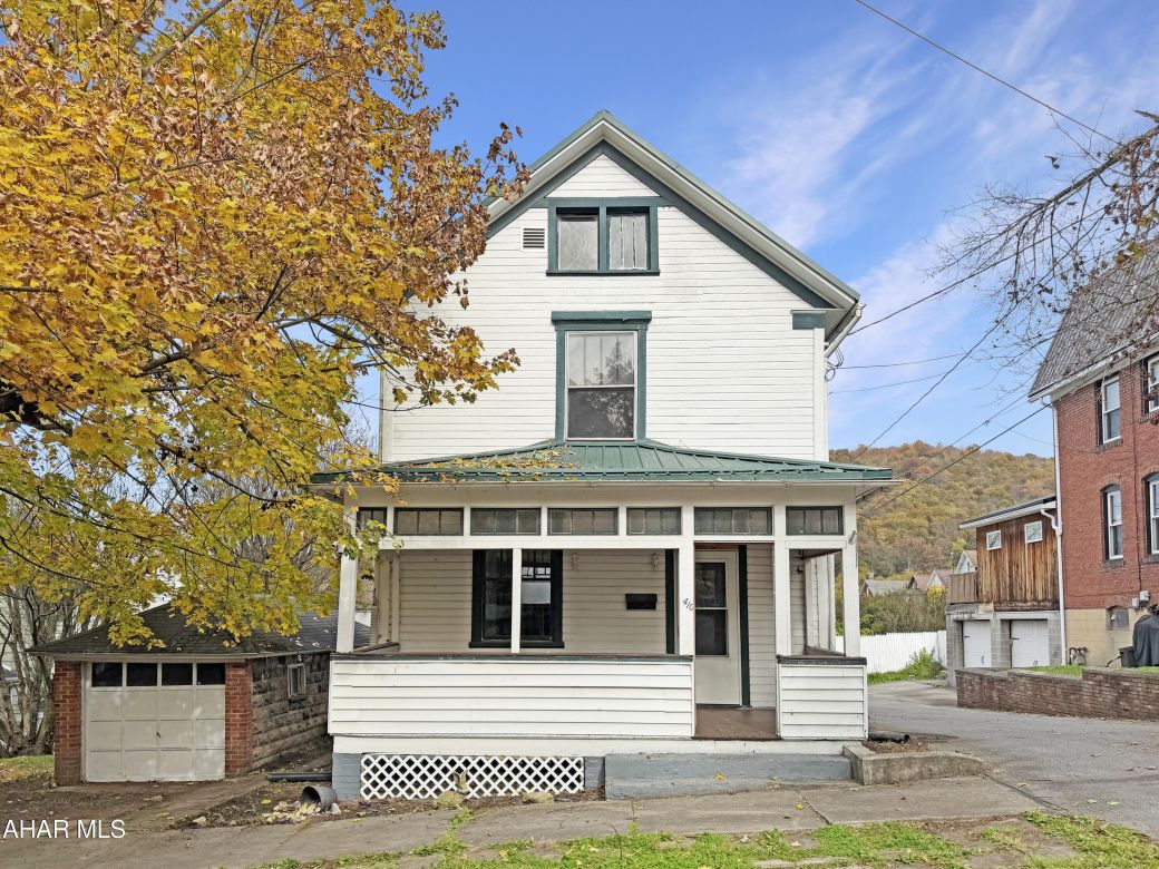 property photo