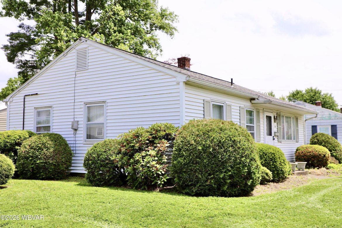 property photo