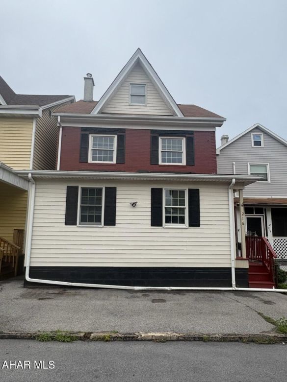 property photo