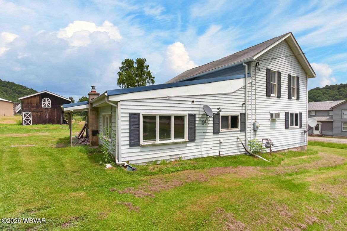 property photo