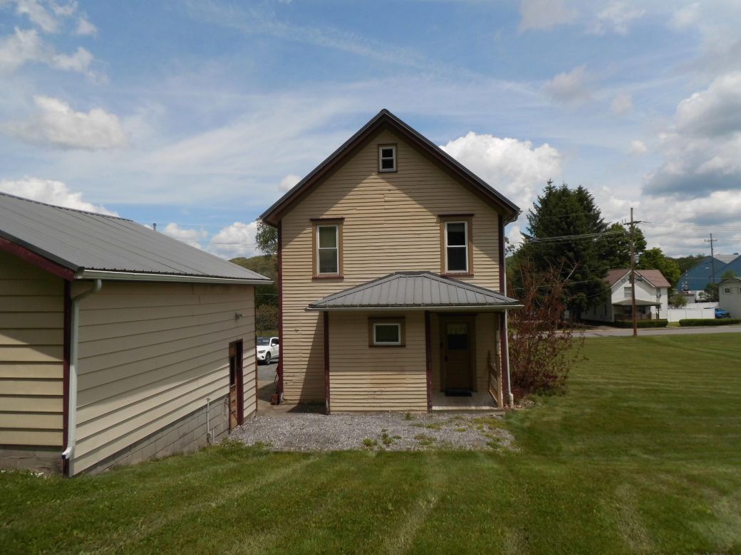 property photo