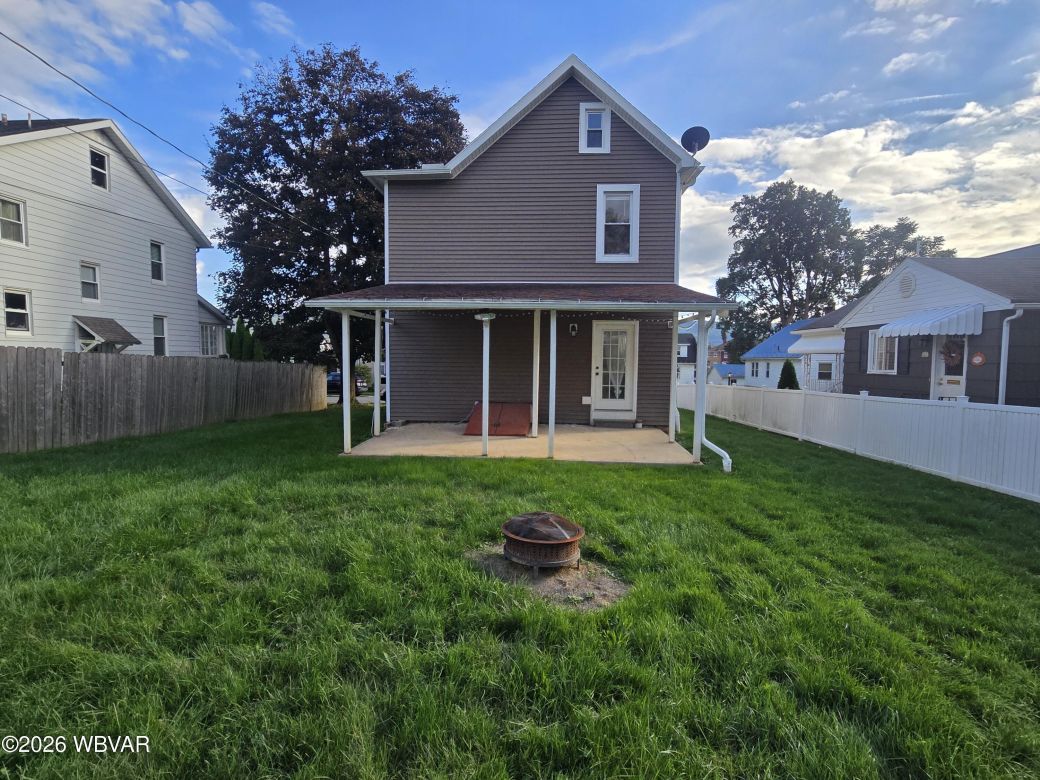 property photo