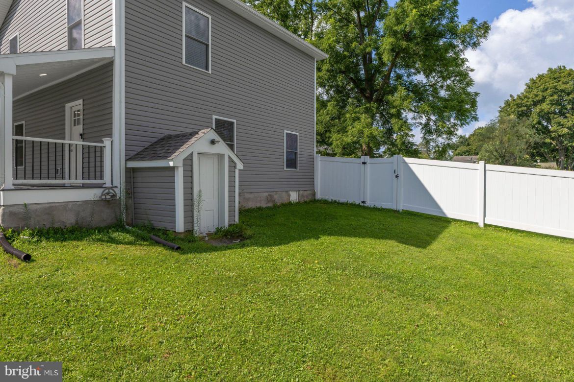 property photo