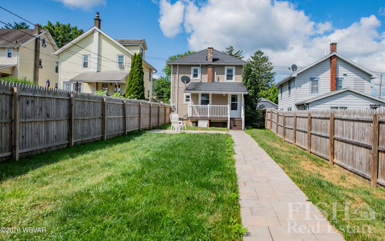 property photo