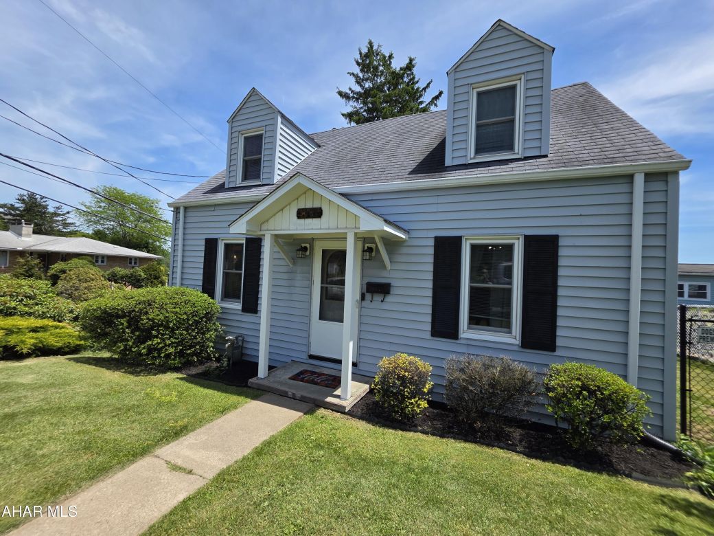 property photo