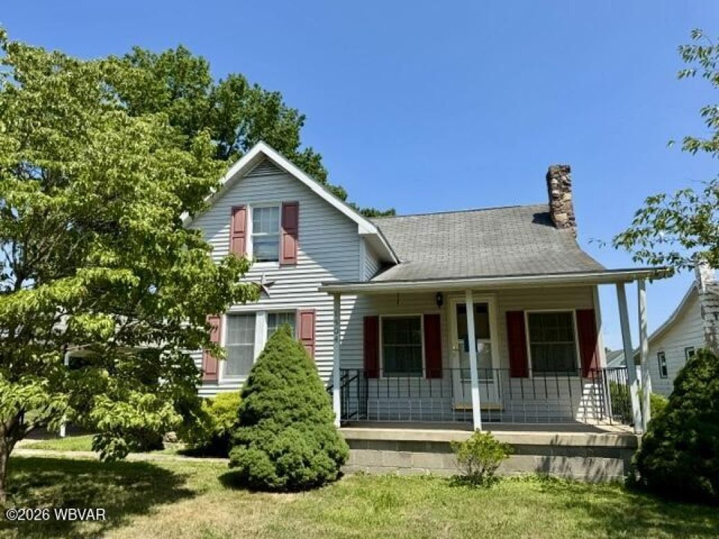 property photo