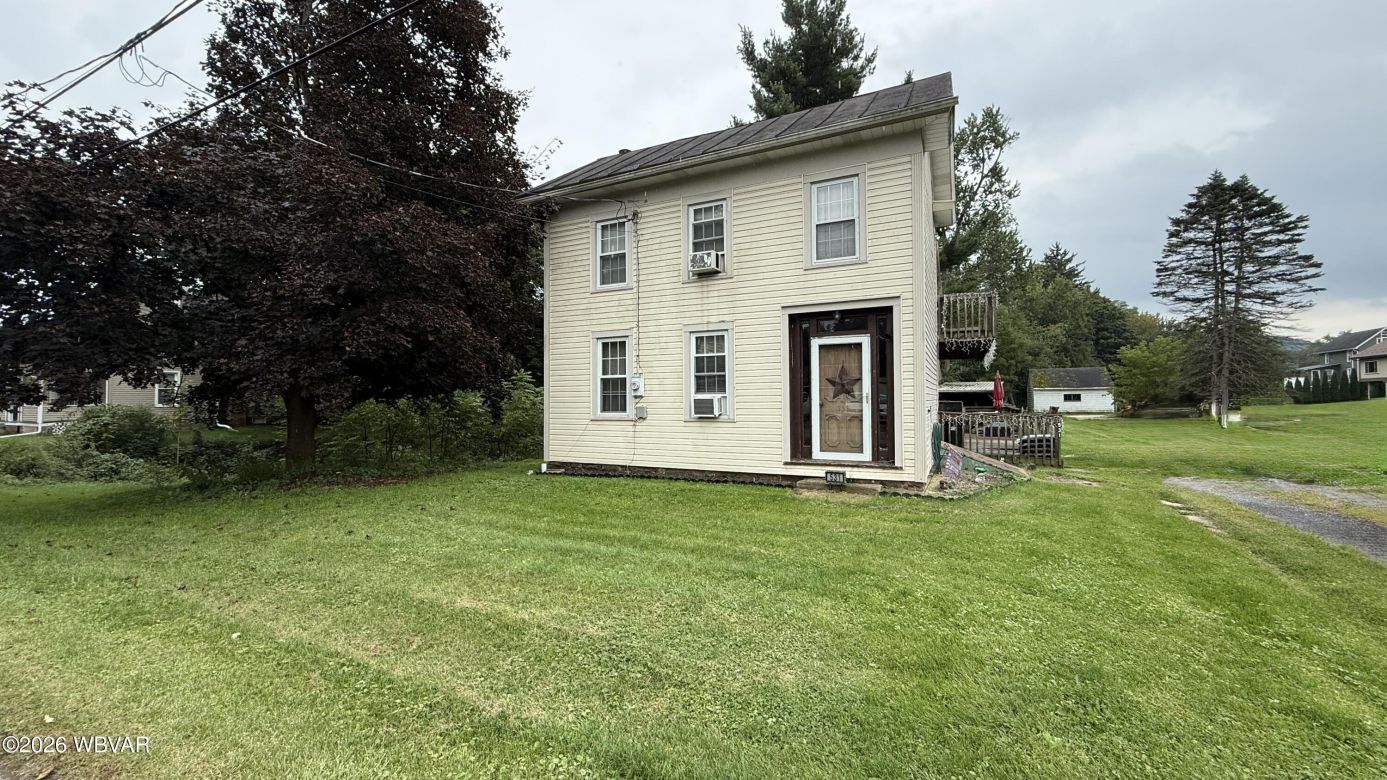 property photo