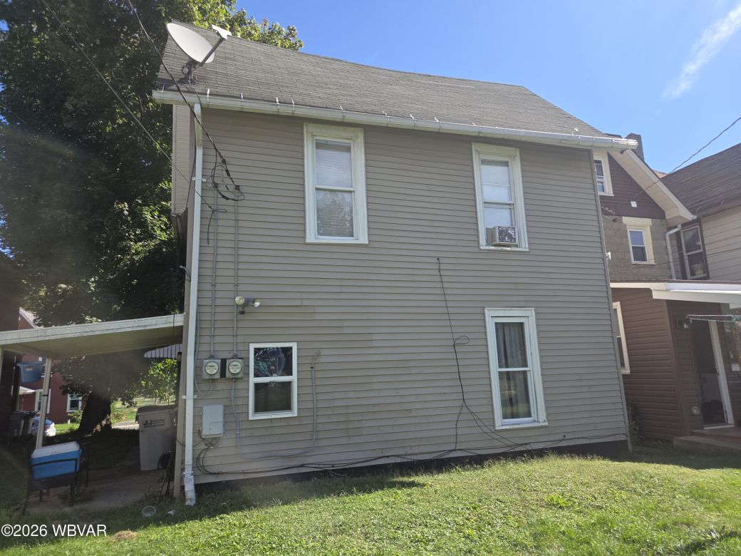 property photo