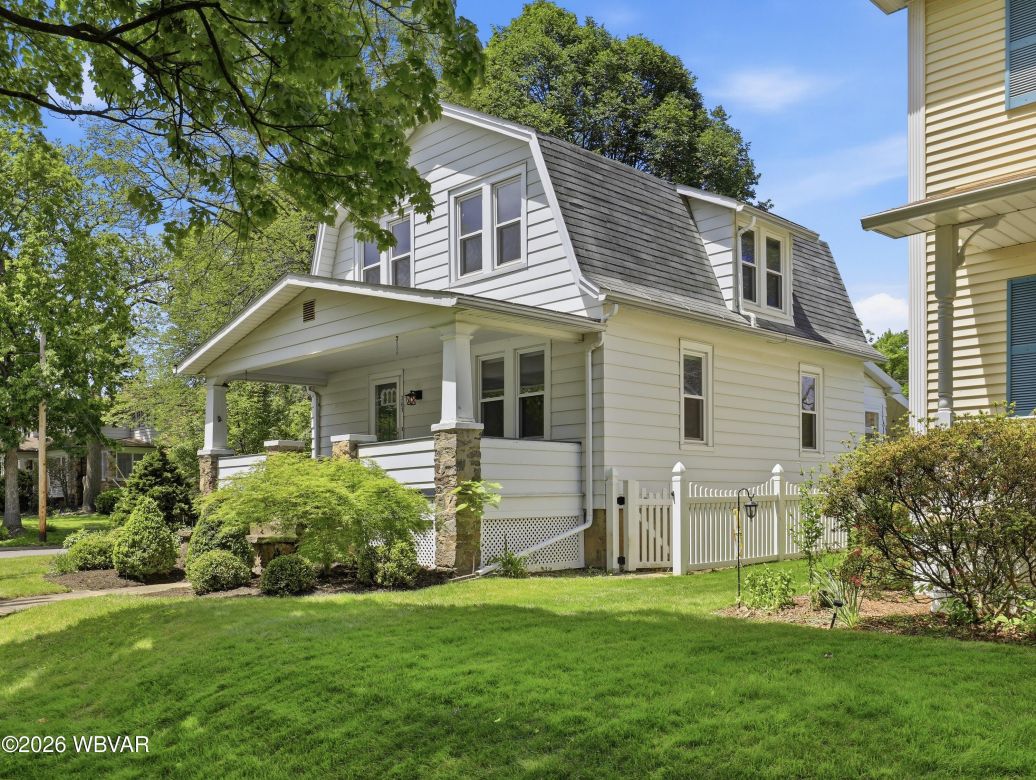 property photo