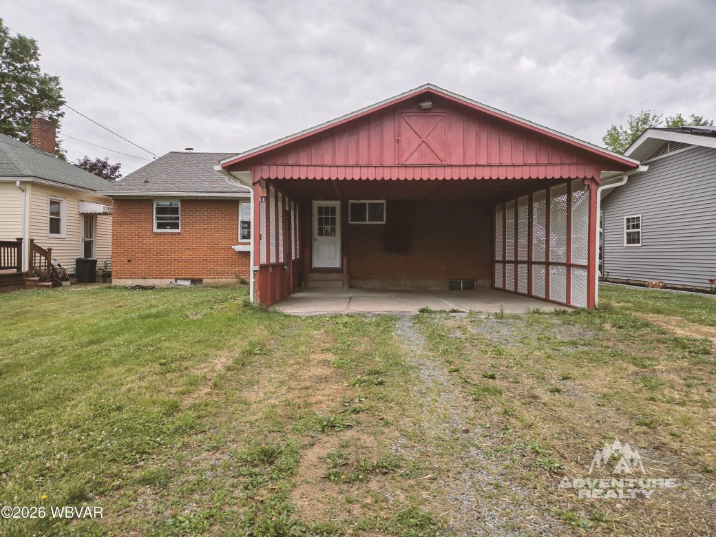 property photo