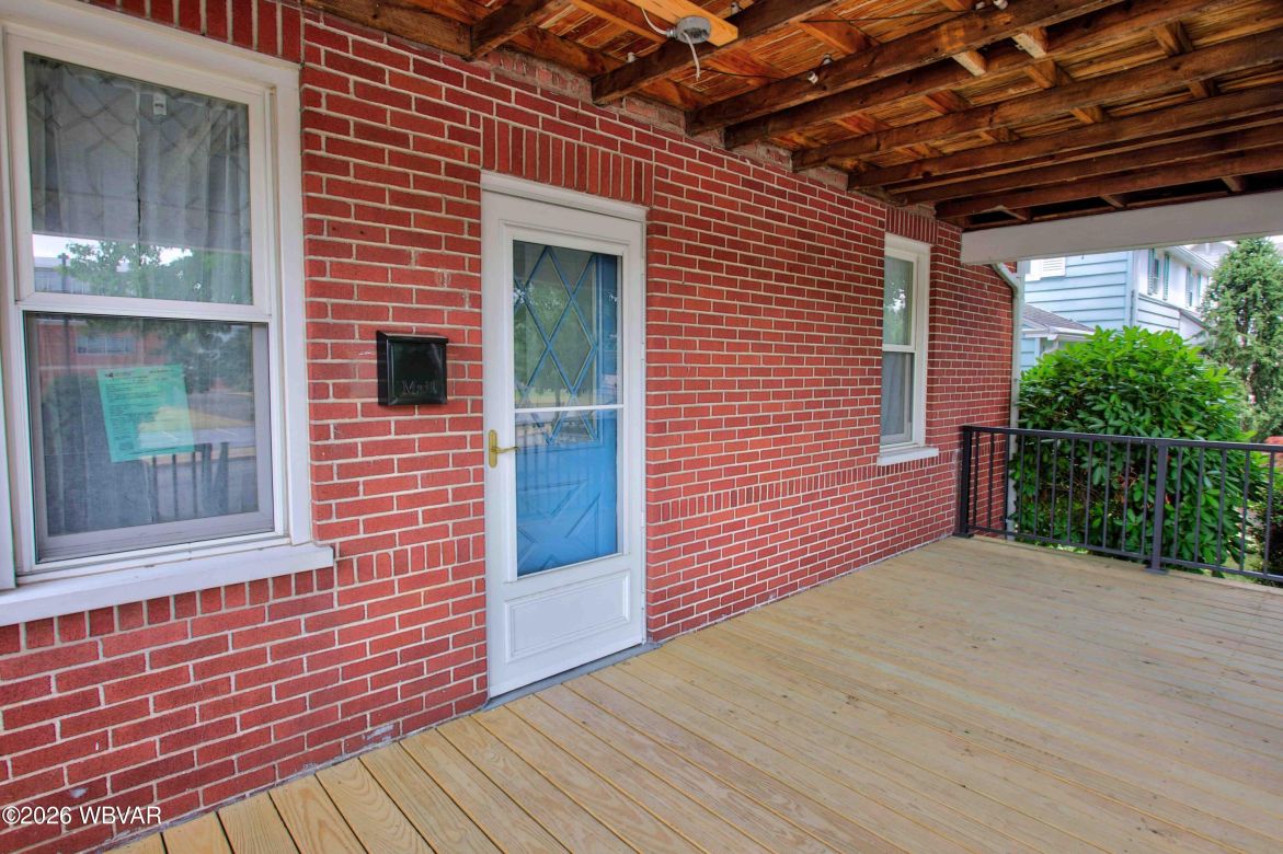 property photo