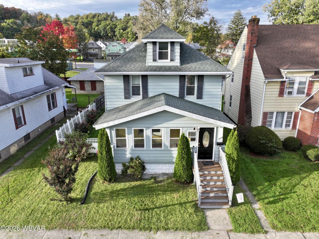 property photo