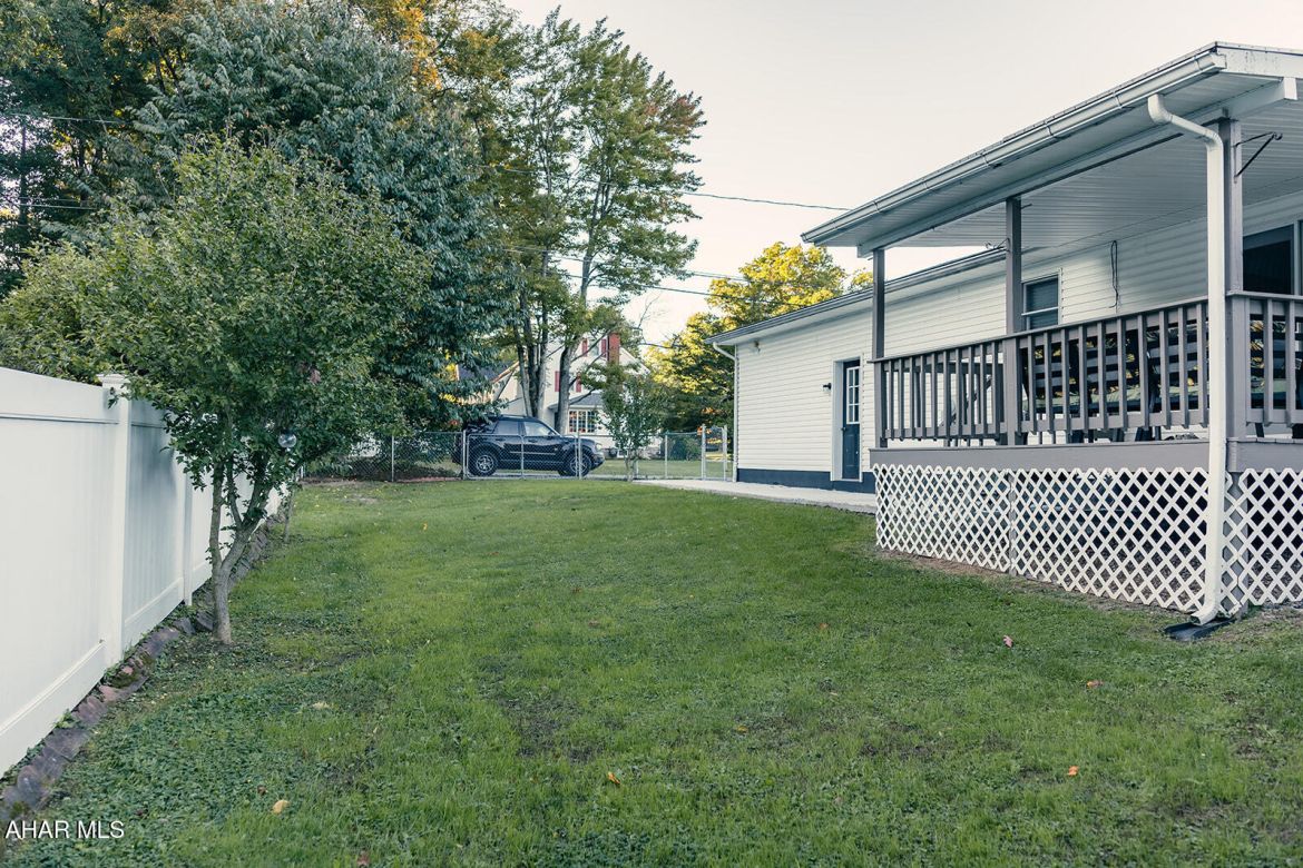 property photo