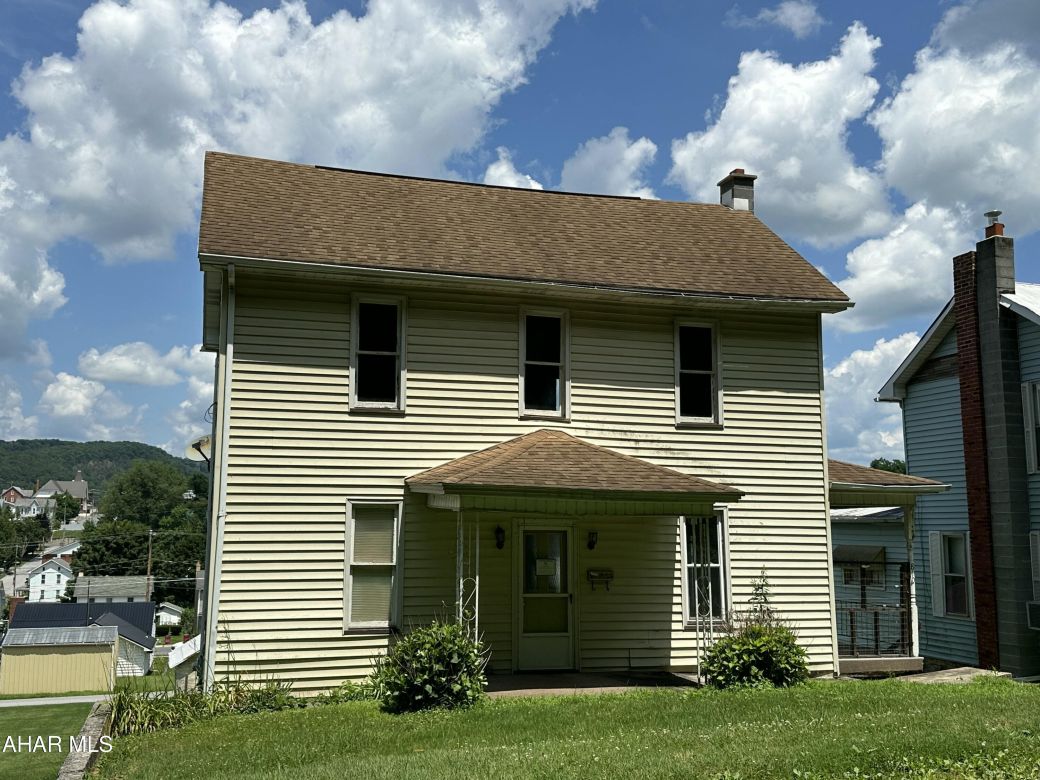 property photo