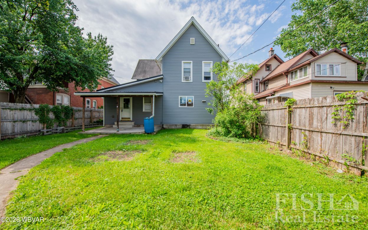 property photo