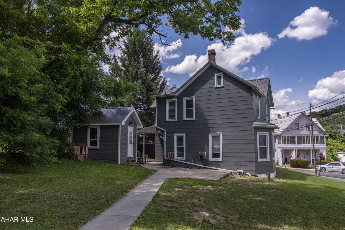 property photo