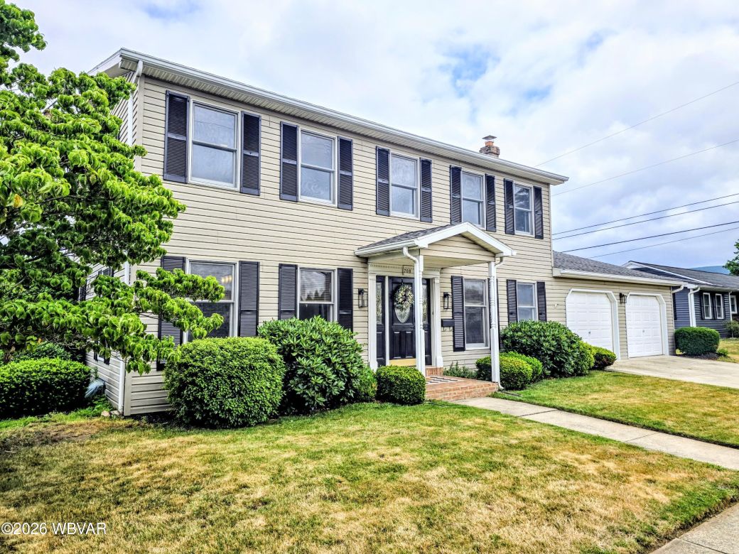 property photo