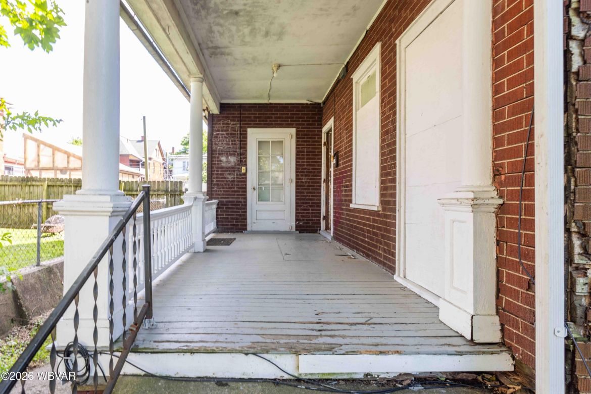 property photo