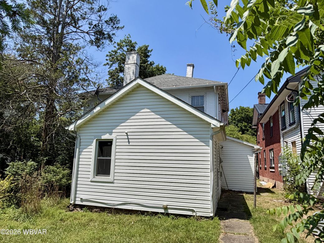 property photo