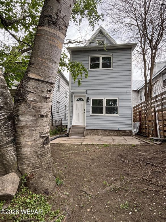 property photo