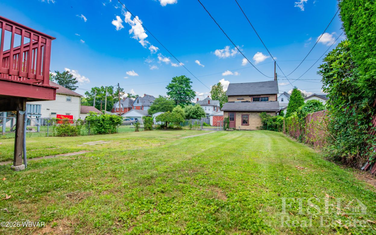 property photo