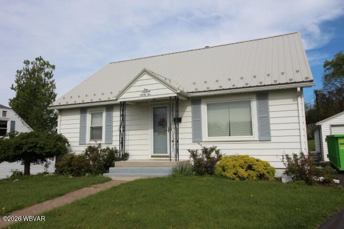 property photo