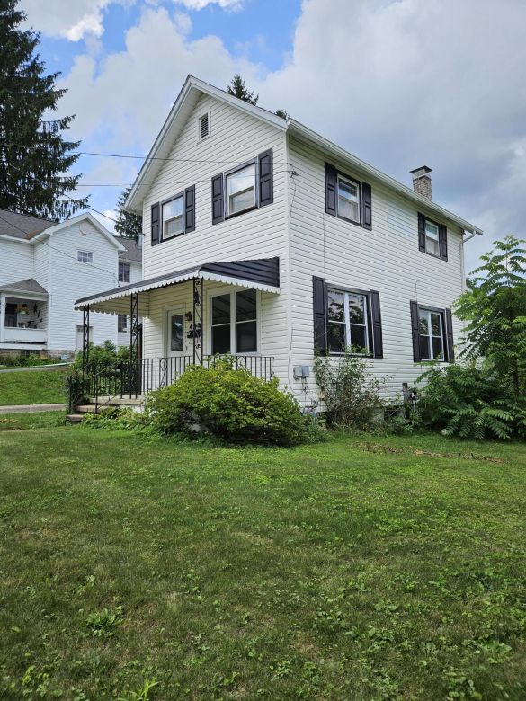 property photo