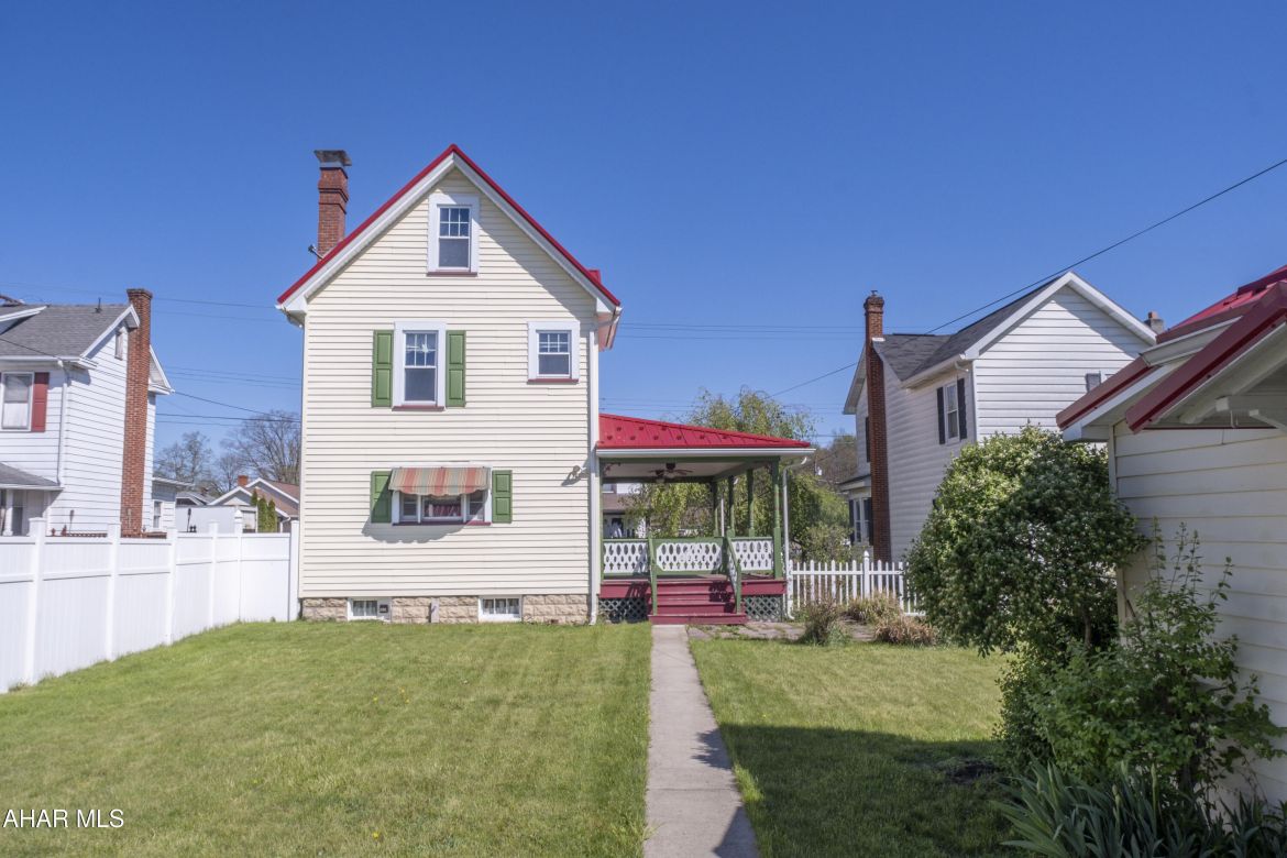 property photo