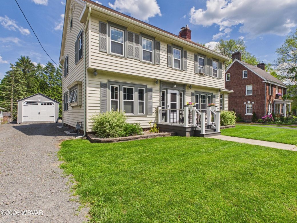 property photo