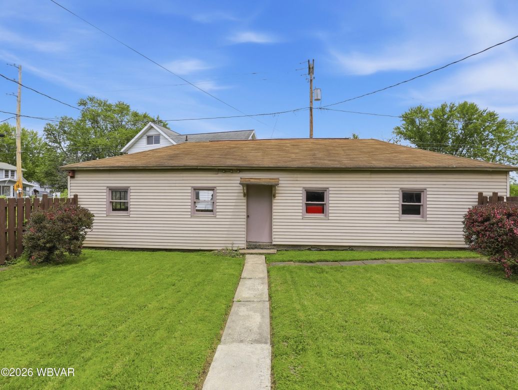 property photo