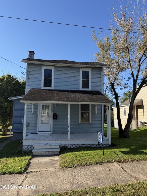 property photo