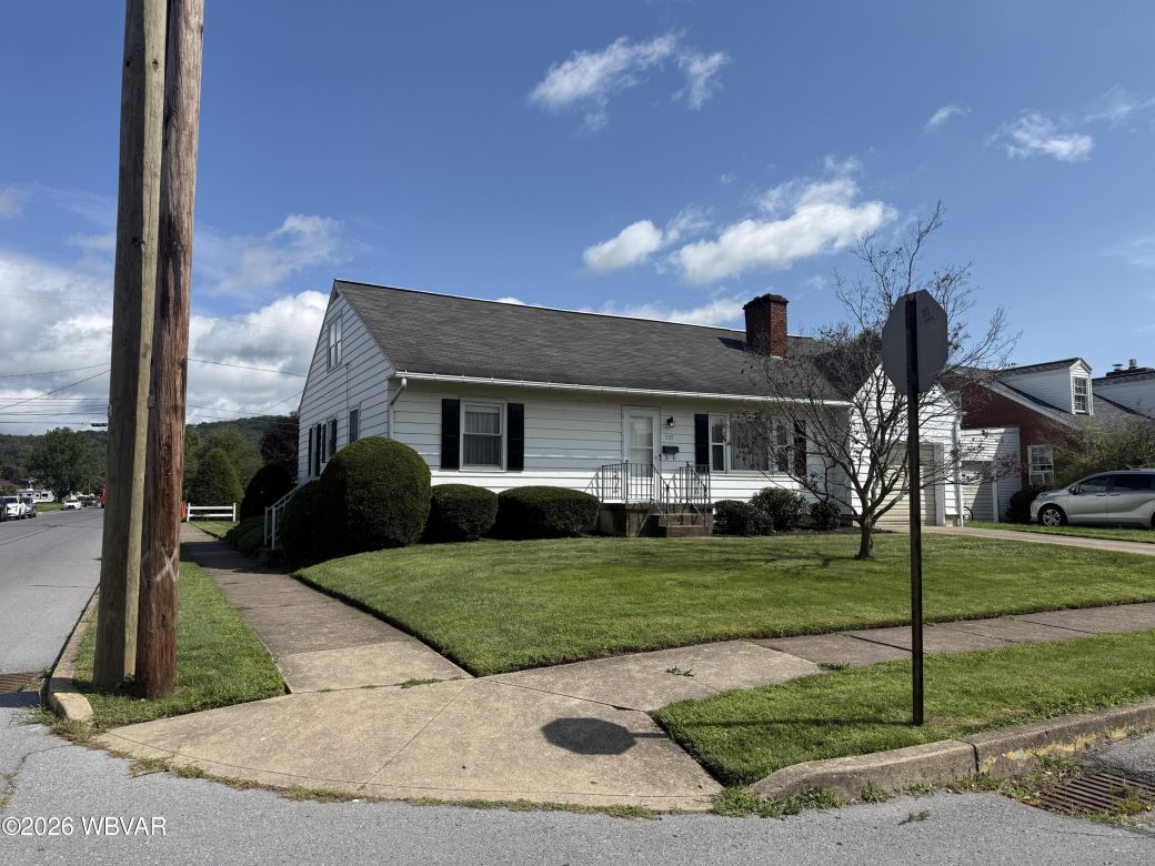 property photo