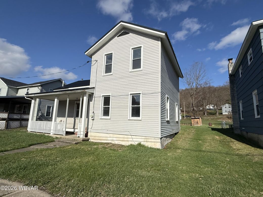 property photo