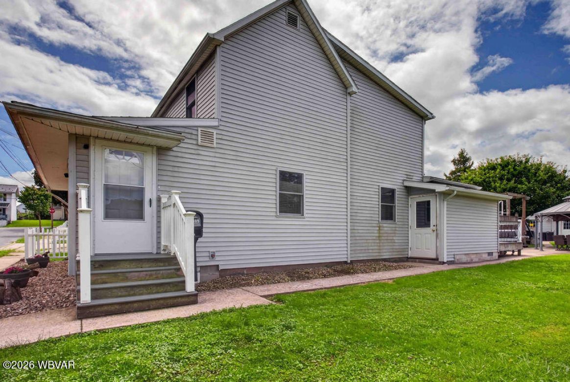 property photo