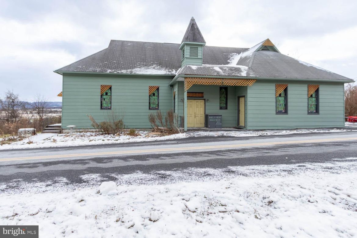 property photo