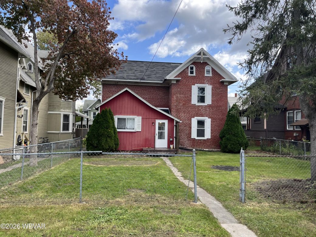 property photo