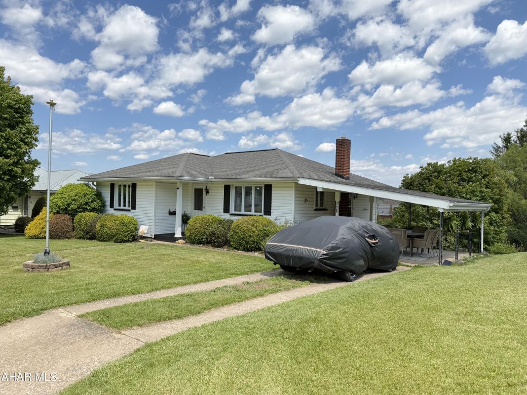 property photo