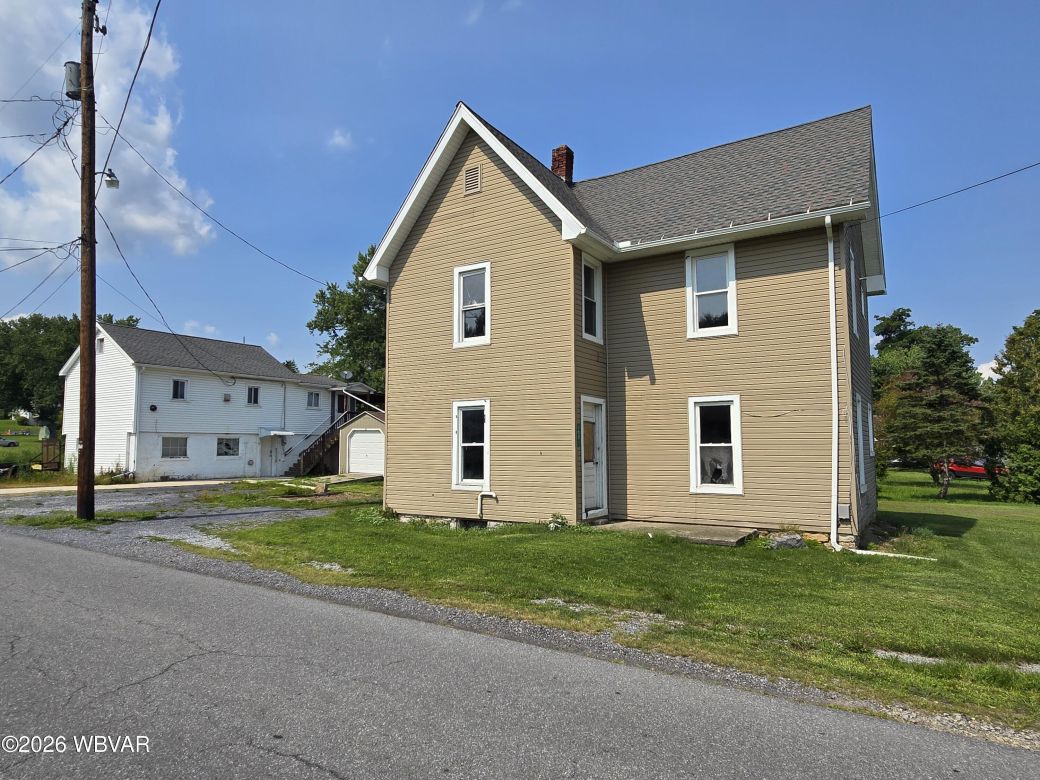 property photo