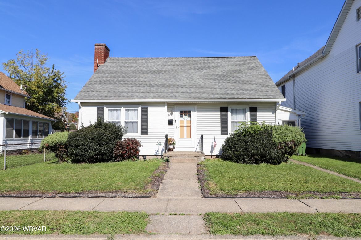 property photo