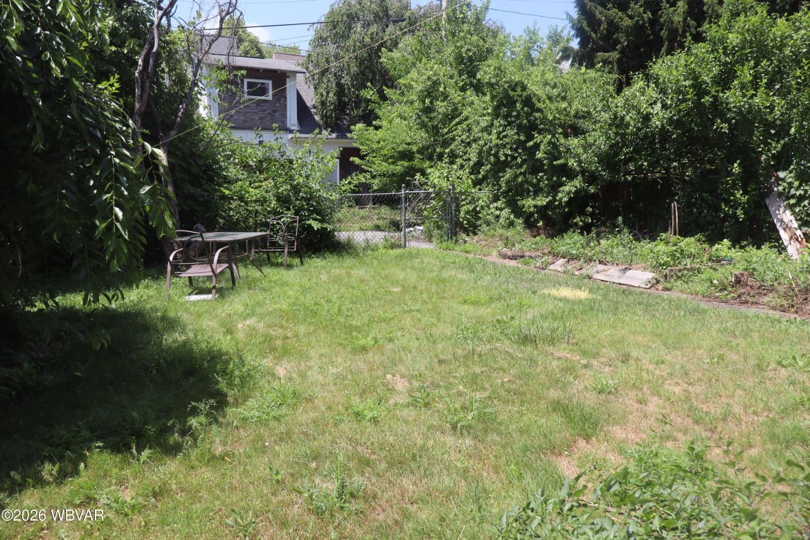 property photo