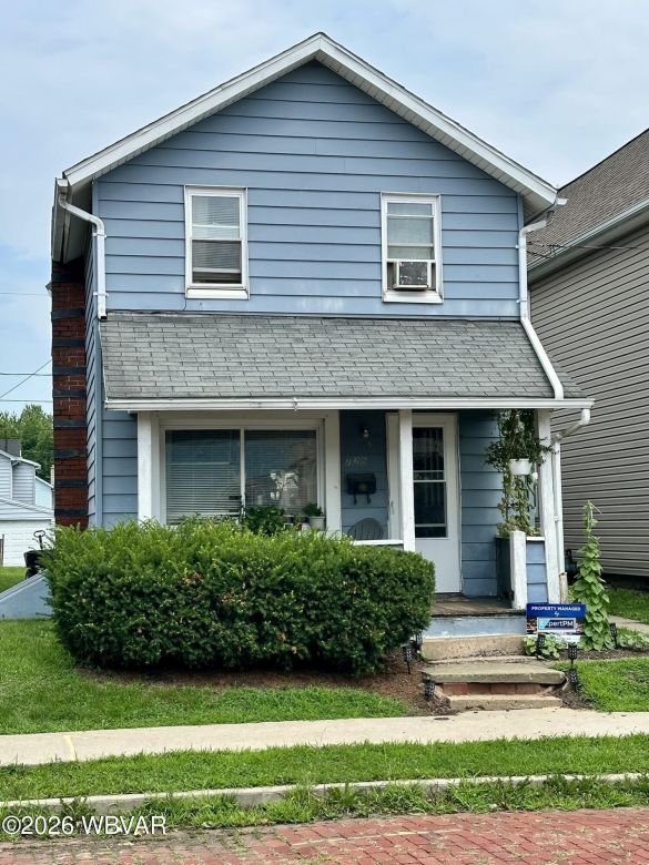 property photo
