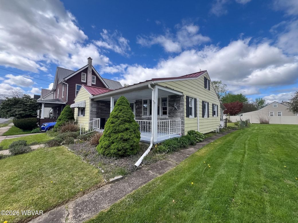 property photo