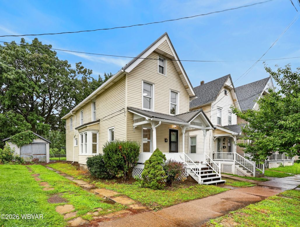 property photo