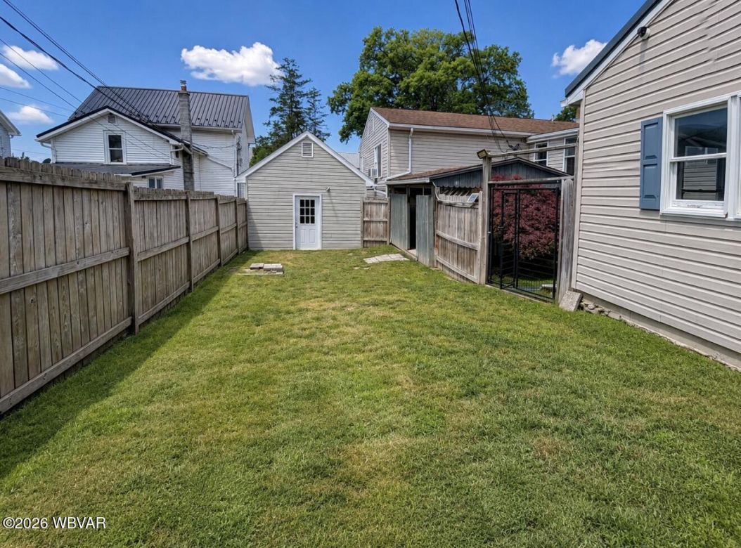 property photo